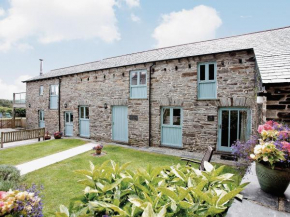 The Mill House-Tt3